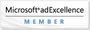 Microsoft adExcellence