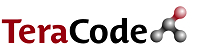 TeraCode