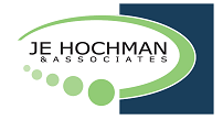 JE Hochman