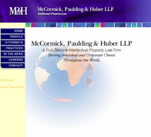 MP&H Before