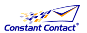 Constant Contact