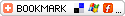 Bookmarks