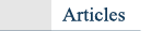 Articles