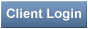 Client Login