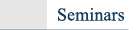 Seminar